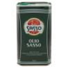 SASSO OIL SASSO OLIVE OIL 1 L