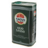 SASSO OIL SASSO OLIVE OIL 1 L