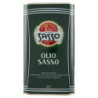 SASSO OIL SASSO OLIVE OIL 1 L