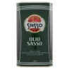 SASSO OIL SASSO OLIVE OIL 1 L