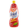 FRIOL 1 L