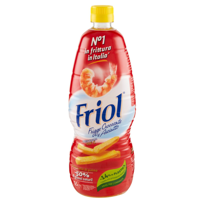 FRIOL 1 L