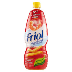 FRIOL 1 L