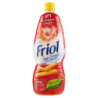 FRIOL 1 L