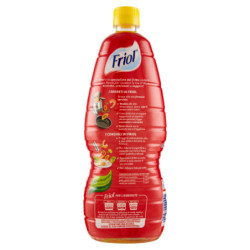 FRIOL 1 L