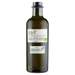 CARAPELLI BIO OLIO EXTRA...