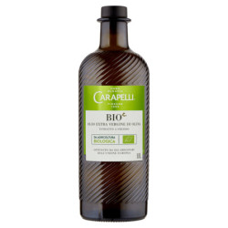 CARAPELLI BIO OLIO EXTRA...