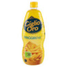 GIGLIO ORO FRIGGIBENE 1 L