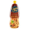 GIGLIO ORO PEANUT SEED OIL 1 L