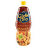 GIGLIO ORO PEANUT SEED OIL 1 L