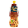 GIGLIO ORO PEANUT SEED OIL 1 L