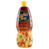 GIGLIO ORO PEANUT SEED OIL 1 L