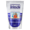 BRIOSCHI EFERVESCENTE 100 G