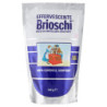 BRIOSCHI EFERVESCENTE 100 G