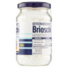 BRIOSCHI DIGESTIVO EFERVESCENTE REFRESCANTE SED RÁPIDO SABOR LIMÓN 100 G