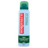 BOROTALCO DEO SPRAY FRESCO 150 ML