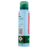 BOROTALCO DEO SPRAY FRESCO 150 ML