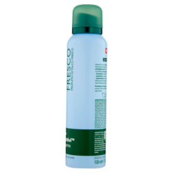 BOROTALCO DEO SPRAY FRESCO 150 ML