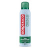 BOROTALCO DEO SPRAY FRESCO 150 ML