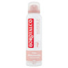 BOROTALCO INVISIBILE PROFUMO CIPRIATO DEO SPRAY 150 ML