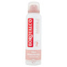 BOROTALCO INVISIBILE PROFUMO CIPRIATO DEO SPRAY 150 ML