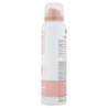 BOROTALCO INVISIBILE PROFUMO CIPRIATO DEO SPRAY 150 ML