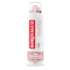 BOROTALCO INVISIBILE PROFUMO CIPRIATO DEO SPRAY 150 ML