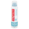 BOROTALCO DEO SPRAY INVISIBILE AZZURRO 150 ML