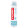 BOROTALCO DEO SPRAY INVISIBILE AZZURRO 150 ML