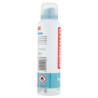 BOROTALCO DEO SPRAY INVISIBILE AZZURRO 150 ML