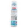 BOROTALCO DEO SPRAY INVISIBILE AZZURRO 150 ML