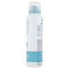 BOROTALCO DEO SPRAY INVISIBILE AZZURRO 150 ML