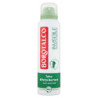 BOROTALCO INVISIBILE PROFUMO DI BOROTALCO DEO SPRAY 150 ML