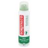 BOROTALCO DEO SPRAY INVISIBILE VERDE 150 ML