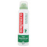 BOROTALCO DEO SPRAY INVISIBILE VERDE 150 ML