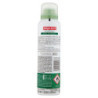 BOROTALCO DEO SPRAY INVISIBILE VERDE 150 ML