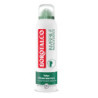 BOROTALCO DEO SPRAY INVISIBILE VERDE 150 ML