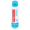 BOROTALCO DEO SPRAY ATTIVO BLU 150 ML