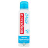 BOROTALCO DEO SPRAY ATTIVO BLU 150 ML