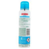 BOROTALCO DEO SPRAY ATTIVO BLU 150 ML