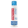 BOROTALCO DEO SPRAY ATTIVO BLU 150 ML