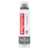 BOROTALCO DEO SPRAY INVISIBILE GRIGIO 150 ML