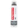 BOROTALCO DEO SPRAY INVISIBILE GRIGIO 150 ML