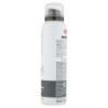 BOROTALCO DEO SPRAY INVISIBILE GRIGIO 150 ML