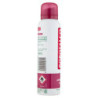 BOROTALCO DEO SPRAY SETA 150 ML