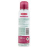 BOROTALCO DEO SPRAY SETA 150 ML