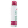 BOROTALCO DEO SPRAY SETA 150 ML