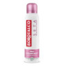 BOROTALCO DEO SPRAY SETA 150 ML