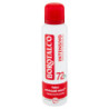 BOROTALCO DEO SPRAY INTENSIVO 150 ML