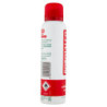 BOROTALCO DEO SPRAY INTENSIVO 150 ML